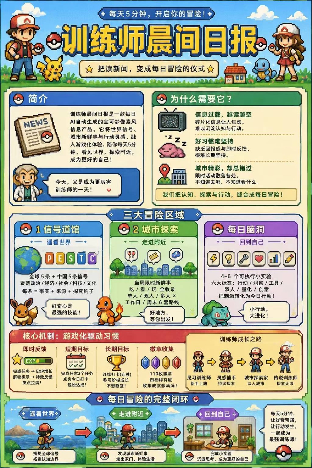 浩子 的网站截图1