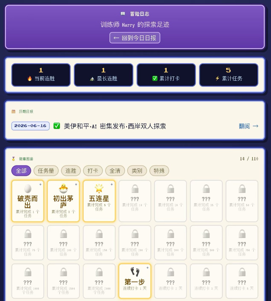 浩子 的网站截图2
